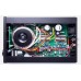 Amplificator Stereo Integrat, 2x30W (8 Ohms) - CEL MAI BUN AMPLIFICATOR DIN LUME LA CATEGORIA SA DE PRET SI NU NUMAI